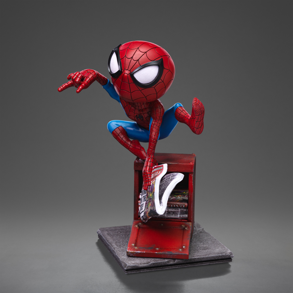 Spider-Man Comics_MiniCo_2-2.jpg